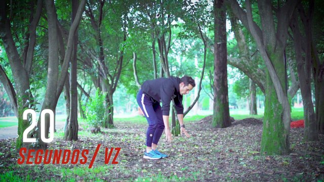 Vida Zen | 12 minutos diarios y tendrás resultados garantizados