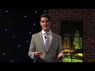 El regreso que nadie esperaba | SNSerio