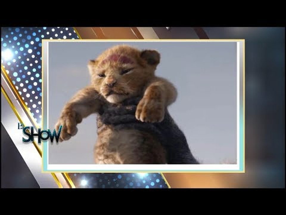 Notimedios: Lo mismo, pero con animales reales...