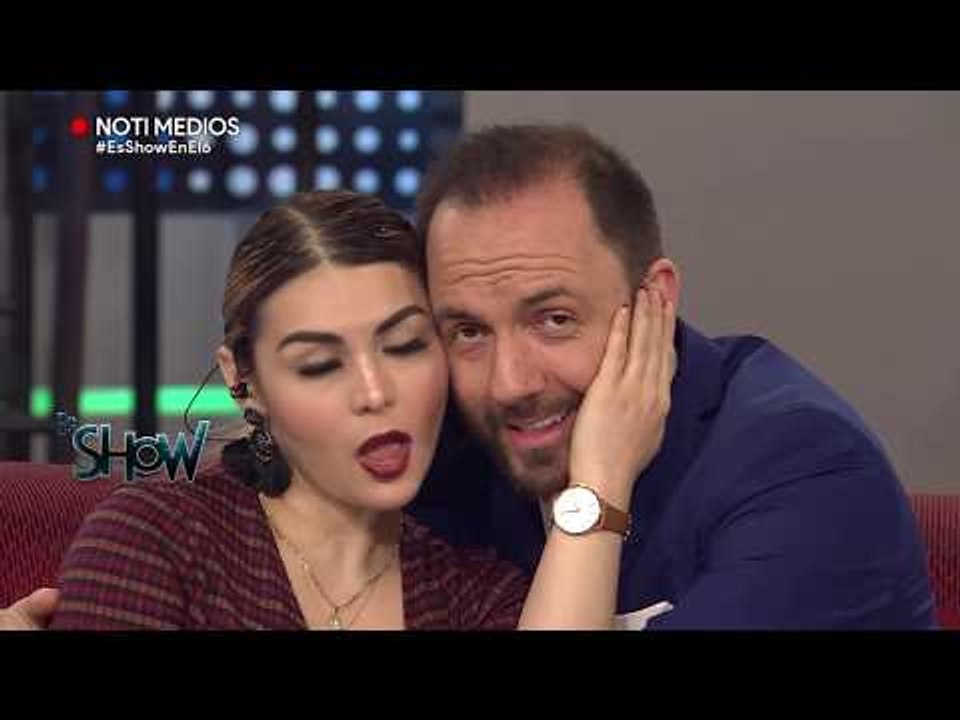 Notimedios: Momentos tristes | Es Show