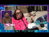 Fuertes críticas a su nuevo video | SNSerio