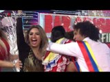 ¡Los nuevos ganadores de Bailadísimo! | Bailadísimo