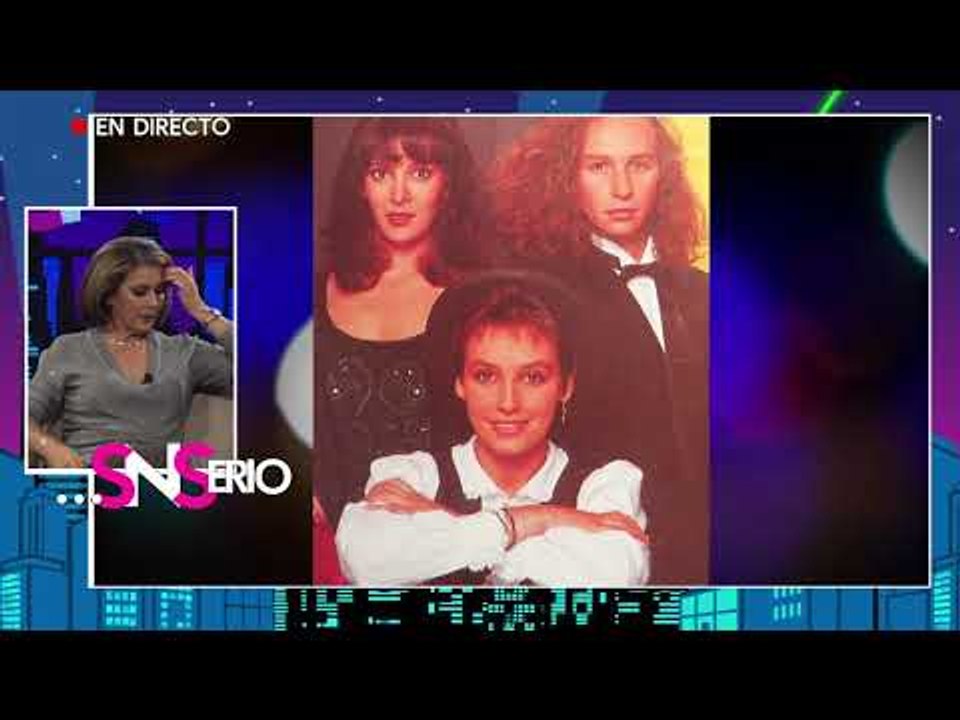 ¿Cómo eran las fotonovelas de antes? | SNSerio