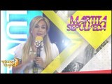 Martita Sepúlveda invitada especial | Destardes