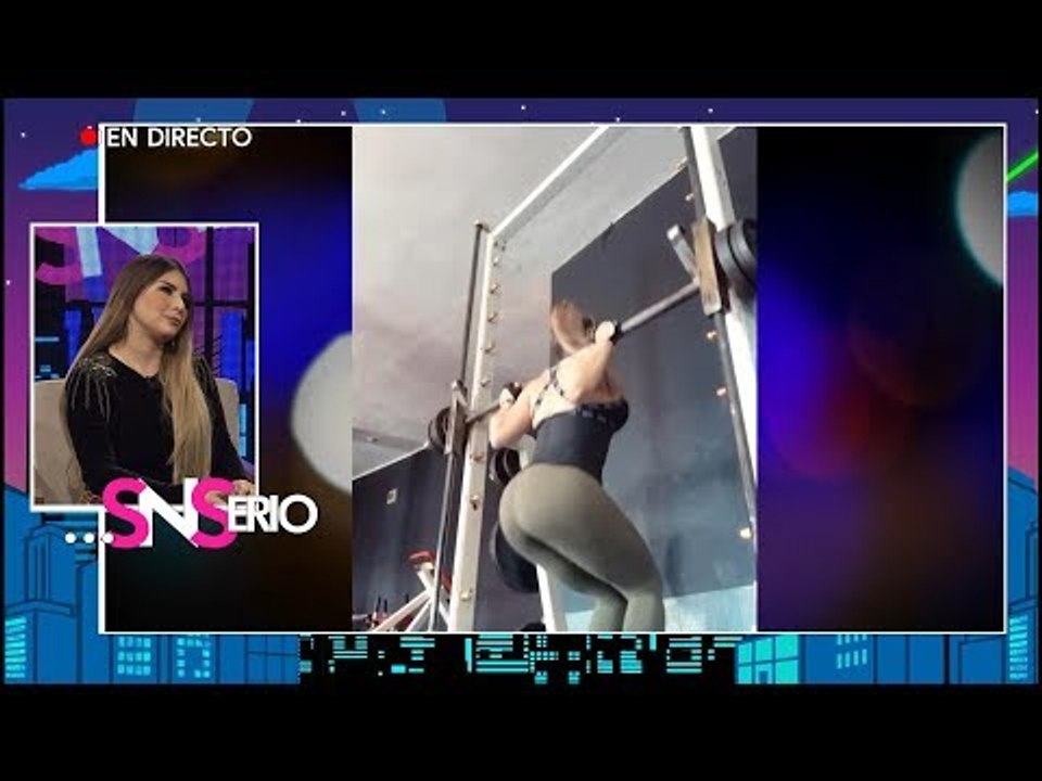 Los videos motivacionales | SNSerio