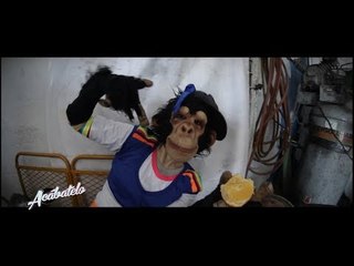 Las aventuras de La Cavernícola y La Changa! Parte 2 | Acábatelo