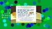 Bright Kids Who Can't Keep Up: Help Your Child Overcome Slow Processing Speed and Succeed in a