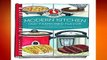 Online Modern Kitchen, Old-Fashioned Flavors (Everyday Cookbook Collection)  For Kindle