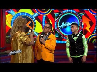 Programa completo Acábatelo 24 de Enero 2019