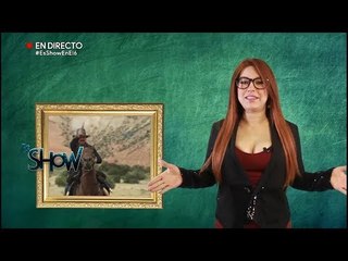 Las efemérides del 11 de febrero | Es Show