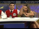 Es Show La Mesa: La Vecina te enseña la manera correcta | Es Show