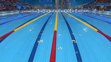 인터넷경마사이트 ma892 net 온라인경마사이트