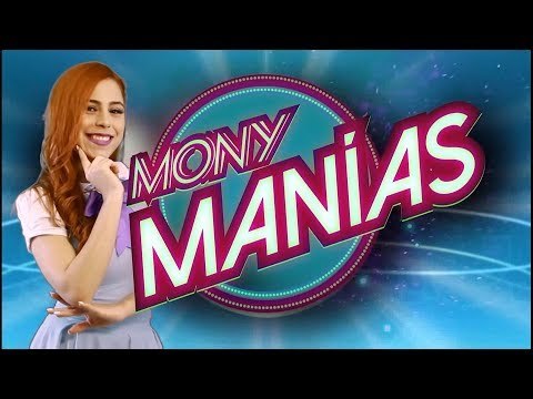 Dime que ves y te diré como eres | Destardes