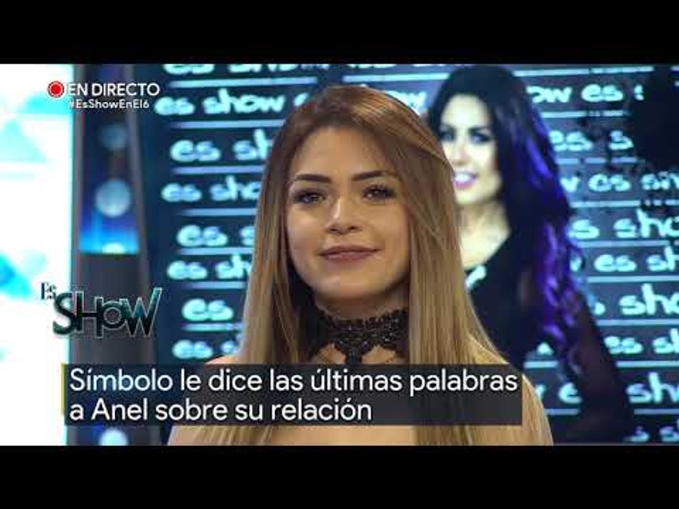 Le pide una segunda oportunidad | EsShow