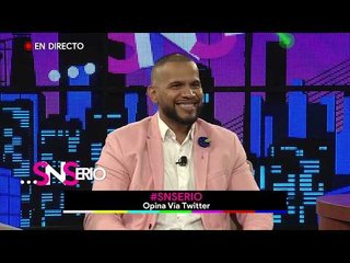 Su historia en los deportes | SNSerio