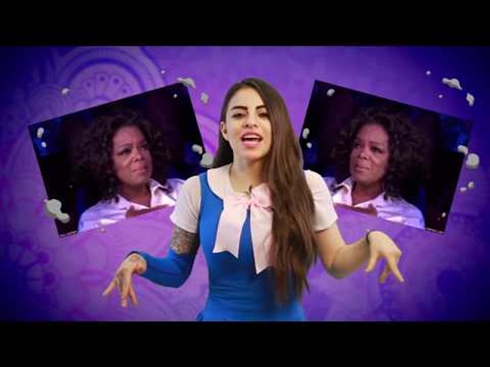 Tipos de Fans | Destardes