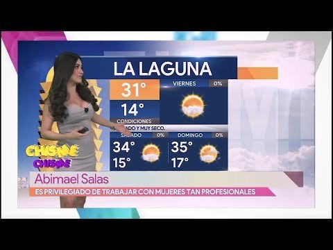 Contento de trabajar con mujeres profesionales | Vivalavi