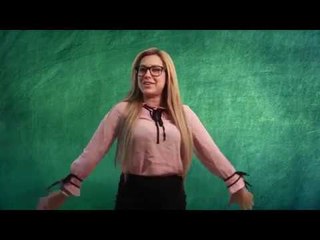 Las Efemérides del 13 de mayo | Es Show