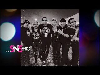 ¿De dónde viene el género musical Texano? | SNSerio