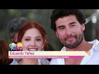 Eduardo Yáñez acude a la procuraduría | Vivalavi