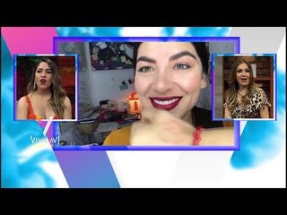 Tendencias de belleza | Vivalavi