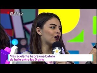 ¿Quién se quedará? | Destardes