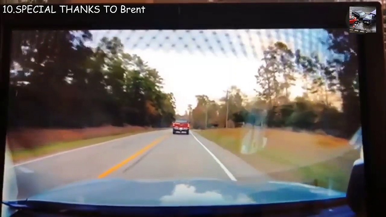 BEST CAR CRASHES COMPILATION IN THE WORLD AND  USA ,GERMANY AND RUSSIA(1)