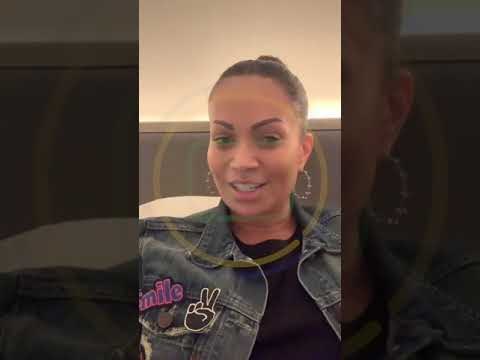 SOLANGE ALMEIDA conta a VERDADE sobre sua saída do AVIÕES DO FORRÓ e explica PROCESSO MILIONÁRIO