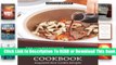 Full E-book  The Comprehensive Rice Cooker Cookbook: Exquisite Rice Cooker Recipes  Review