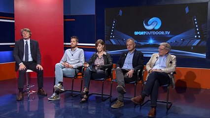 S4 puntata 18 - Parte 1