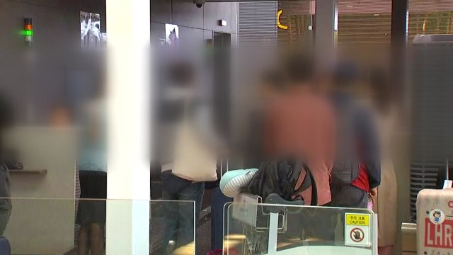 피해자 가족 속속 현지로 출발...43명으로 늘어 / YTN