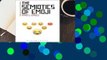 Full version  Semiotics of Emoji Complete