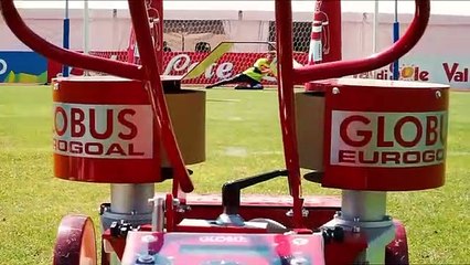 S4 puntata 18 - Parte 2