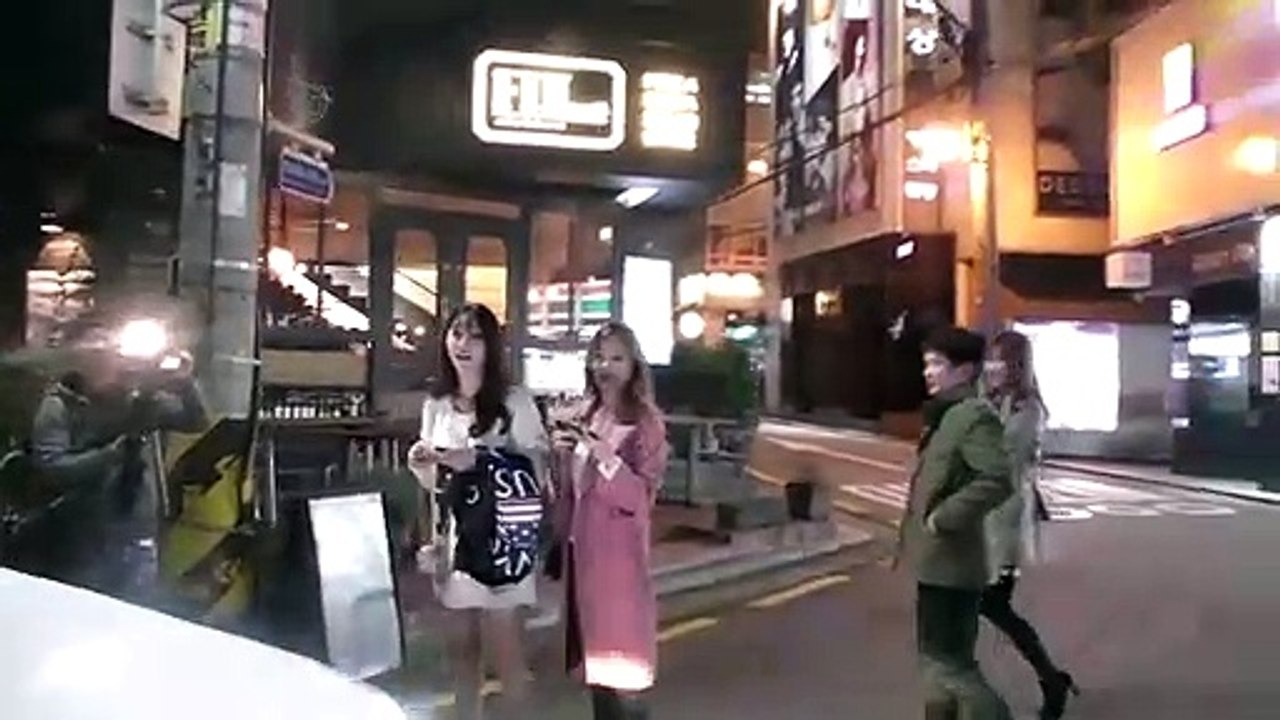 양구출장샵-후불100%∭Ø1Øm7307m5207｛ 카톡zam99 ｝양구전지역출장마사지샵'예약'양구출장샵df안마df양구출장안마cos여3양구마사지황형 양구콜걸