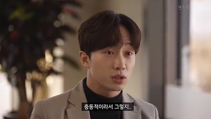 인제출장마사지-{카톡ZAM99}⊀Ö1Ô-73Ö7-52Ö7⊁인제출장마사지'20대'인제출장안마 인제출장안마코스 인제출장안마 인제출장맛사지-황제인제출장맛사지-인제콜걸.