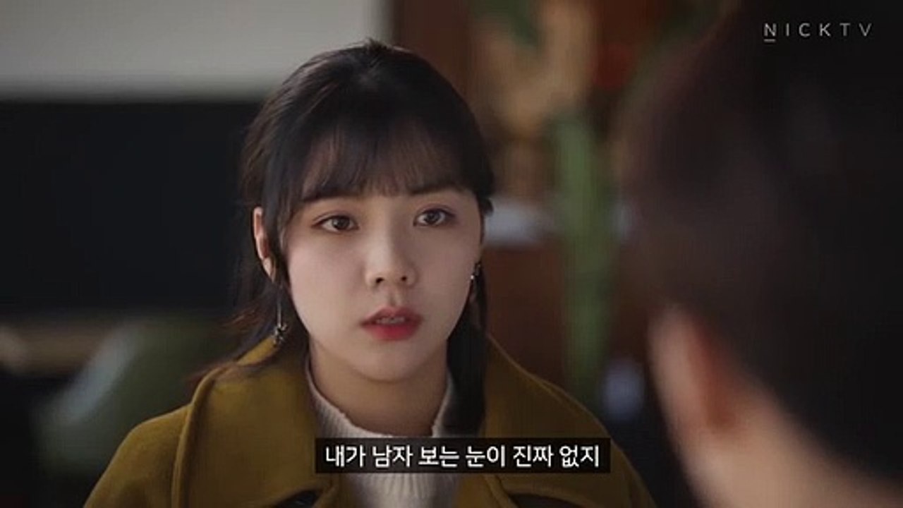 홍천출장마사지-{카톡ZAM99}⊀Ö1Ô-73Ö7-52Ö7⊁홍천출장마사지'20대'홍천출장안마 홍천출장안마코스 홍천출장안마 홍천출장맛사지-황제홍천출장맛사지-홍천콜걸.