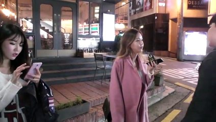 일산출장샵-후불100%∭Ø1Øm7307m5207｛ 카톡zam99 ｝일산전지역출장마사지샵'예약'일산출장샵df안마df일산출장안마cos여3일산마사지황형 일산콜걸