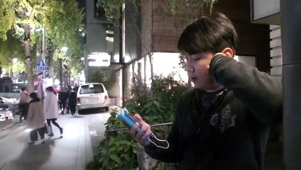 군포출장샵-후불100%∭Ø1Øm7307m5207｛ 카톡zam99 ｝군포전지역출장마사지샵'예약'군포출장샵df안마df군포출장안마cos여3군포마사지황형 군포콜걸