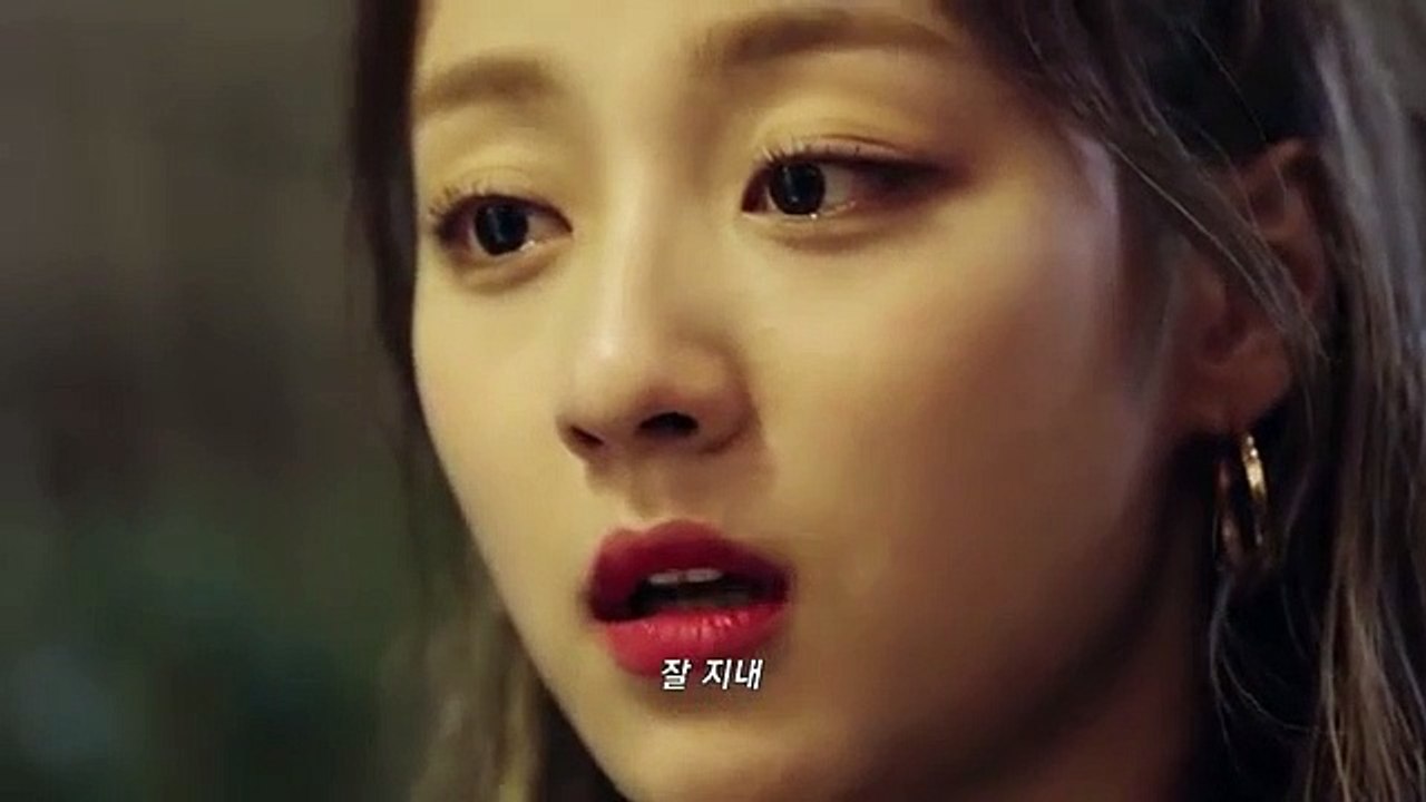 부천출장마사지-{카톡ZAM99}⊀Ö1Ô-73Ö7-52Ö7⊁부천출장마사지'20대'부천출장안마 부천출장안마코스 부천출장안마 부천출장맛사지-황제부천출장맛사지-부천콜걸.
