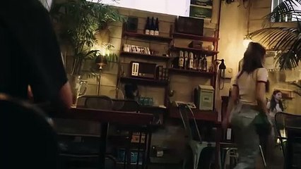 수정출장마사지-{카톡ZAM99}⊀Ö1Ô-73Ö7-52Ö7⊁수정출장마사지'20대'수정출장안마 수정출장안마코스 수정출장안마 수정출장맛사지-황제수정출장맛사지-수정콜걸.