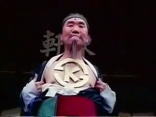 빅카지노사이트 https://www.nologo02.com｛ˇ카지노사이트ˇ｝