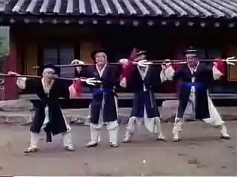 바카라카지노 okm5.com【，바카라사이트，】