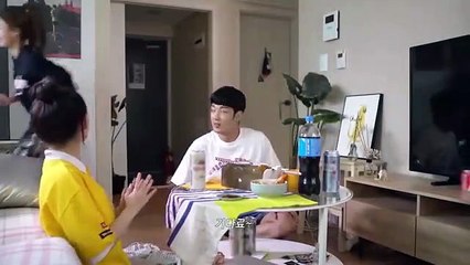 만안출장마사지-{카톡ZAM99}⊀Ö1Ô-73Ö7-52Ö7⊁만안출장마사지'20대'만안출장안마 만안출장안마코스 만안출장안마 만안출장맛사지-황제만안출장맛사지-만안콜걸.