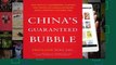 Full version  China's Guaranteed Bubble: How Implicit Government Support Has Propelled China's