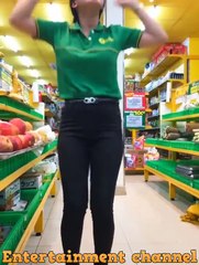 1001 clip hài bá đạo nhất mạng xã hội p19