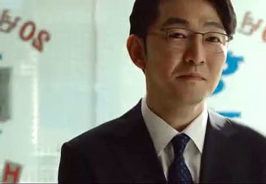 구미오피【op600*com】【달콤월드ST┖구미오피┙】구미건마 구미op㊫ 구미유흥 구미안마 구미오피 구미마사지 구미키스방 구미휴게텔 구미오피