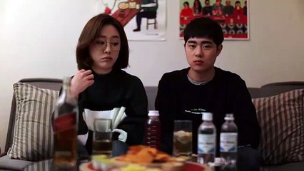 울진출장마사지-{카톡ZAM99}⊀Ö1Ô-73Ö7-52Ö7⊁울진출장마사지'20대'울진출장안마 울진출장안마코스 울진출장안마 울진출장맛사지-황제울진출장맛사지-울진콜걸.