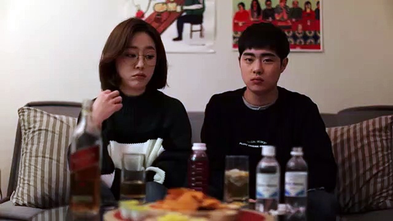 울진출장마사지-{카톡ZAM99}⊀Ö1Ô-73Ö7-52Ö7⊁울진출장마사지'20대'울진출장안마 울진출장안마코스 울진출장안마 울진출장맛사지-황제울진출장맛사지-울진콜걸.