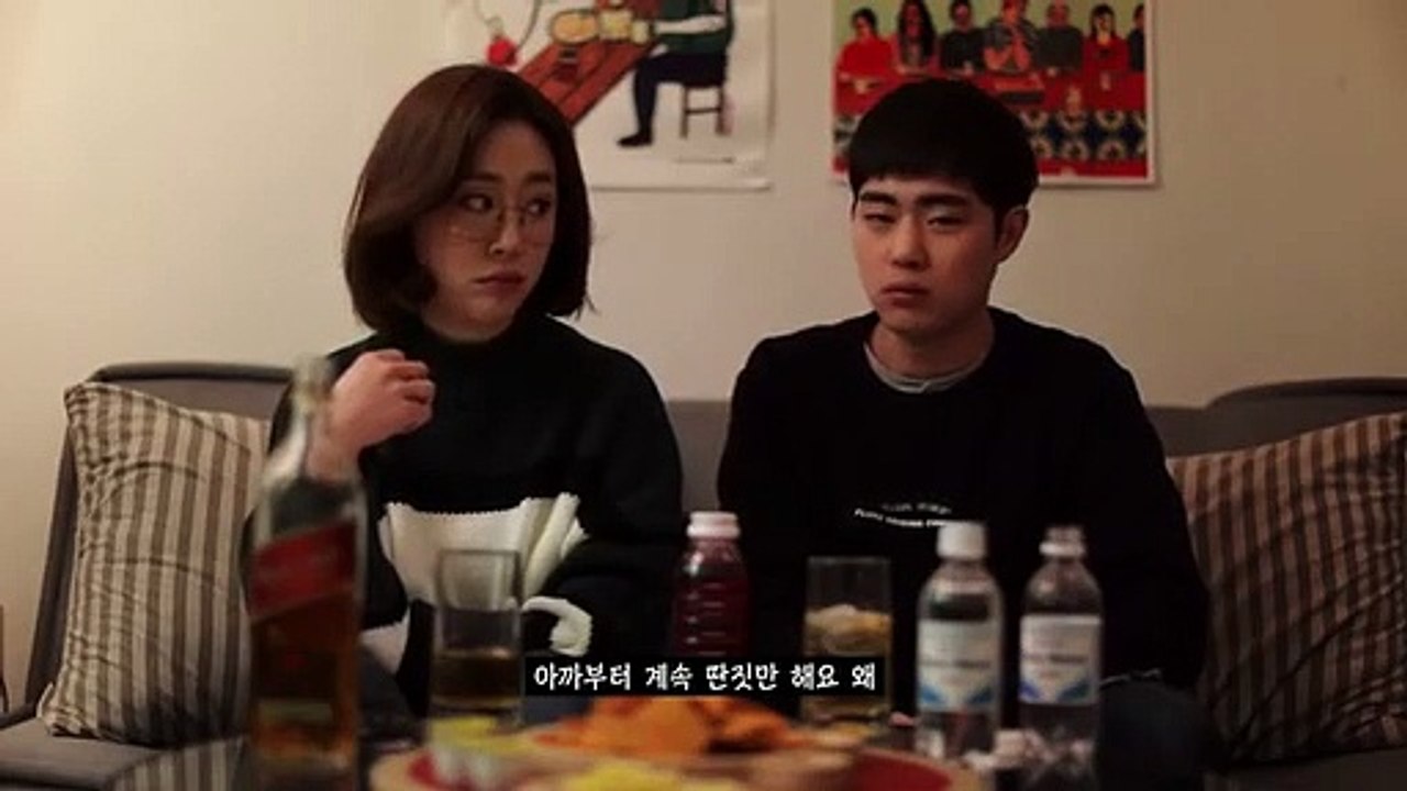 울릉출장마사지-{카톡ZAM99}⊀Ö1Ô-73Ö7-52Ö7⊁울릉출장마사지'20대'울릉출장안마 울릉출장안마코스 울릉출장안마 울릉출장맛사지-황제울릉출장맛사지-울릉콜걸.
