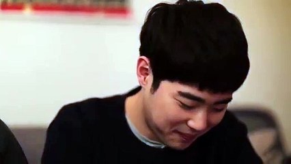 청도출장마사지-{카톡ZAM99}⊀Ö1Ô-73Ö7-52Ö7⊁청도출장마사지'20대'청도출장안마 청도출장안마코스 청도출장안마 청도출장맛사지-황제청도출장맛사지-청도콜걸.